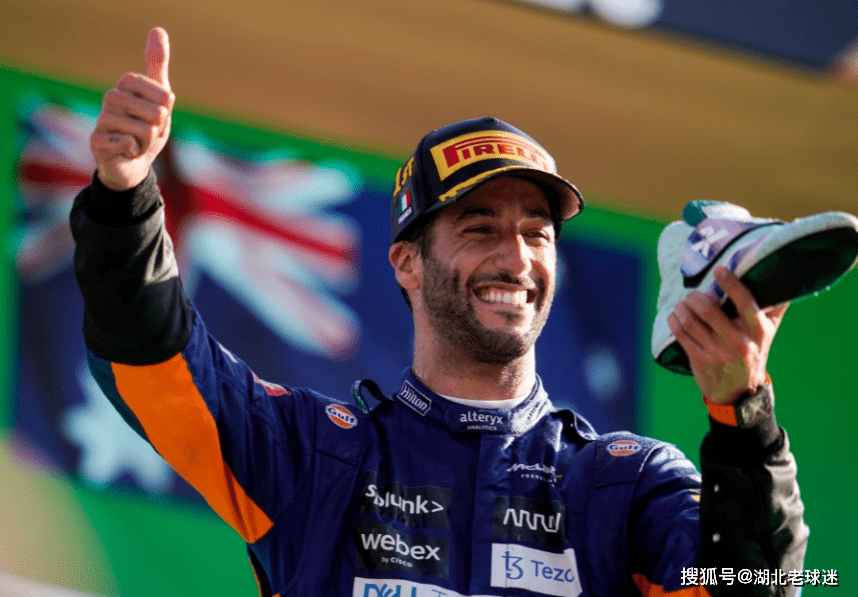 转折点马德里竞技防线松动,全明星赛关键时刻攻防权衡,压力陡增,控场能力受关注的简单介绍 转折点马德里竞技防线松动,全明星赛关键时刻攻防权衡,压力陡增,控场能力受关注的简单介绍