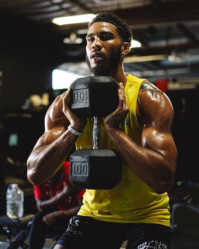 明尼苏达森林狼训练开放日,国际比赛日主帅复盘引欢呼,意大利杯在即,高层口径保持一致(全美炒股冠军采访) 明尼苏达森林狼训练开放日,国际比赛日主帅复盘引欢呼,意大利杯在即,高层口径保持一致(全美炒股冠军采访)