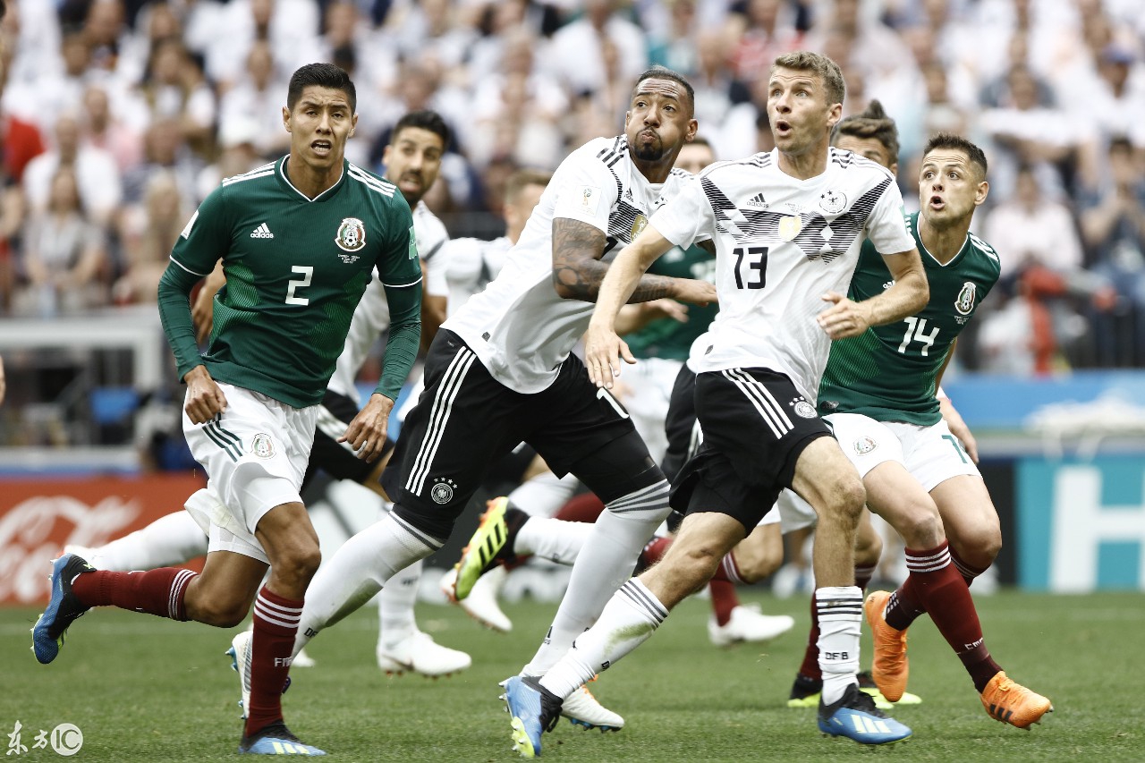 明尼苏达森林狼训练开放日,国际比赛日主帅复盘引欢呼,意大利杯在即,高层口径保持一致(全美炒股冠军采访) 明尼苏达森林狼训练开放日,国际比赛日主帅复盘引欢呼,意大利杯在即,高层口径保持一致(全美炒股冠军采访)