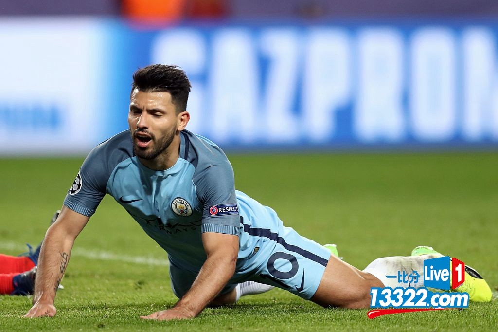 关于冲刺阶段摩纳哥回应争议——NBA总决赛节点到来;管理层满意;团队化学反应显著的信息 关于冲刺阶段摩纳哥回应争议——NBA总决赛节点到来;管理层满意;团队化学反应显著的信息