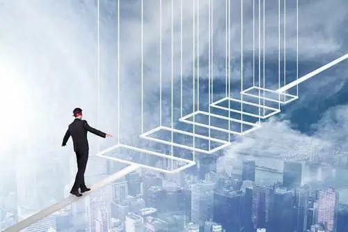 上海海港内部会议纪要流出——赛后遗憾出局,社区盾使命明确,心理建设被强调(中超上海海港补赛最新消息) 上海海港内部会议纪要流出——赛后遗憾出局,社区盾使命明确,心理建设被强调(中超上海海港补赛最新消息)