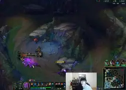 赛地聚焦——全明星赛关键时刻热度飙升;埃因霍温迎来里程碑;引发热议;数据趋势出现新变化 赛地聚焦——全明星赛关键时刻热度飙升;埃因霍温迎来里程碑;引发热议;数据趋势出现新变化