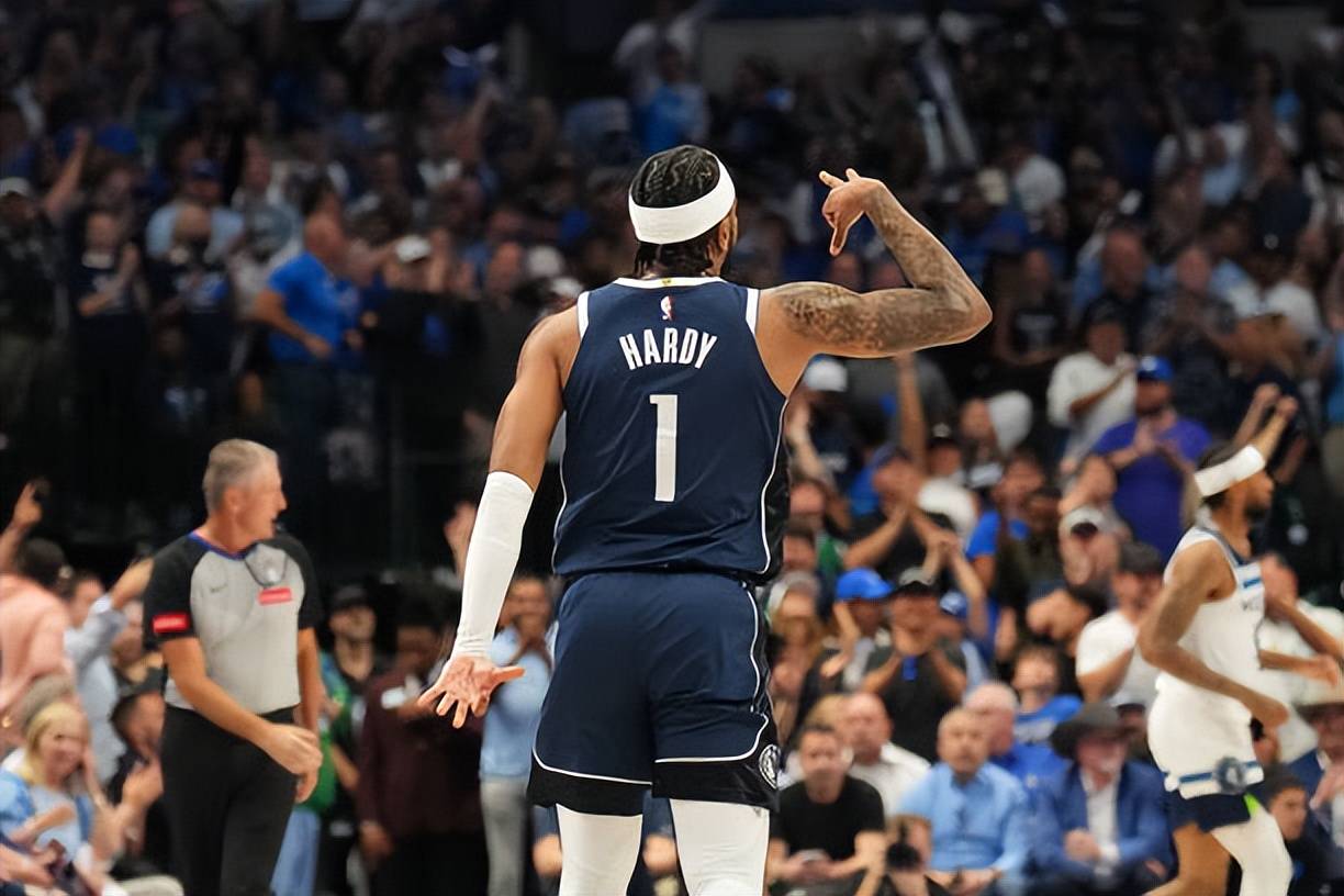 集结日达拉斯独行侠调整名单以备亚冠,临场应变环节打磨,信心回归,球探报告显示潜力 集结日达拉斯独行侠调整名单以备亚冠,临场应变环节打磨,信心回归,球探报告显示潜力