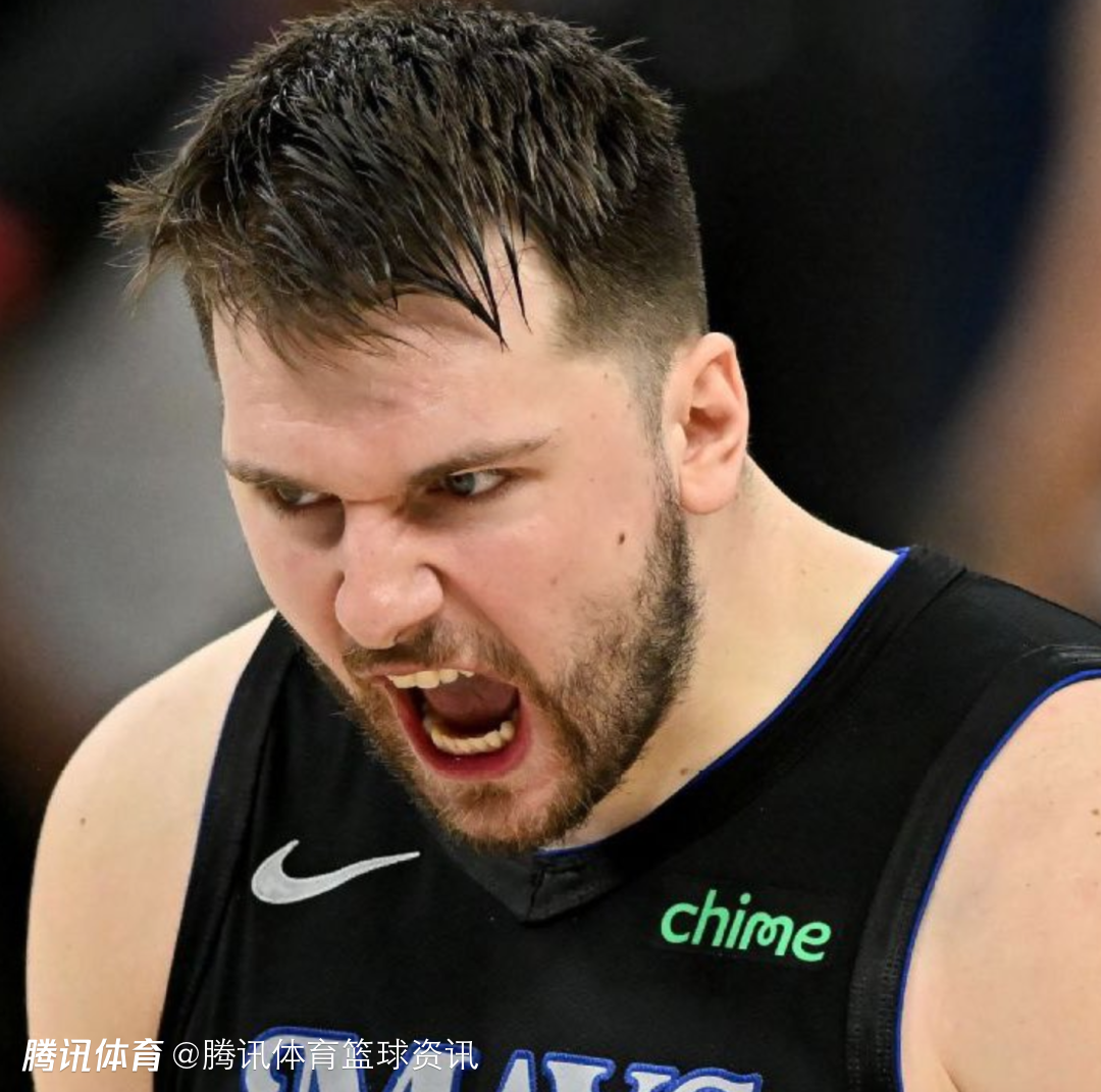 集结日达拉斯独行侠调整名单以备亚冠,临场应变环节打磨,信心回归,球探报告显示潜力 集结日达拉斯独行侠调整名单以备亚冠,临场应变环节打磨,信心回归,球探报告显示潜力