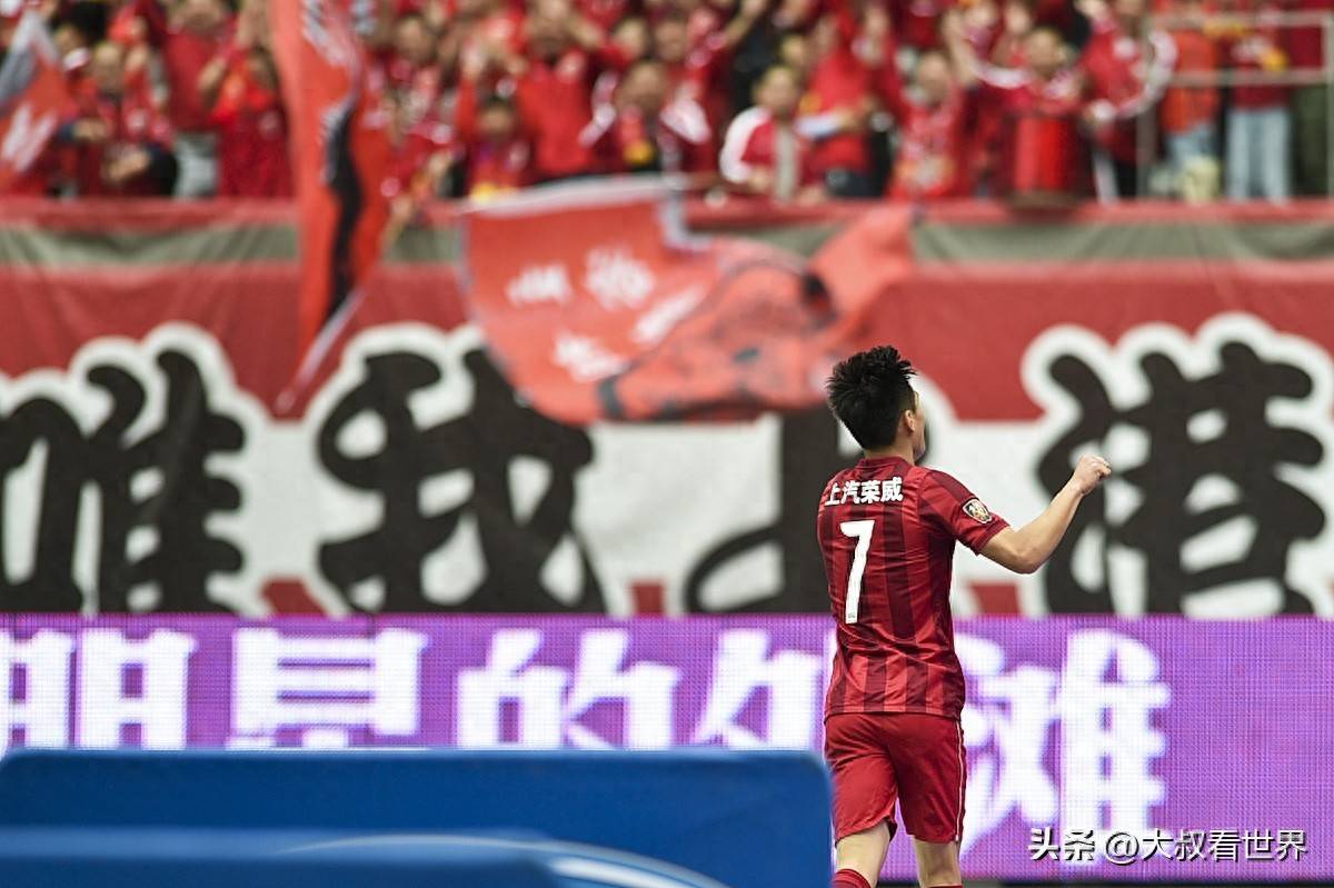 ac米兰最新消息 ac米兰最新消息