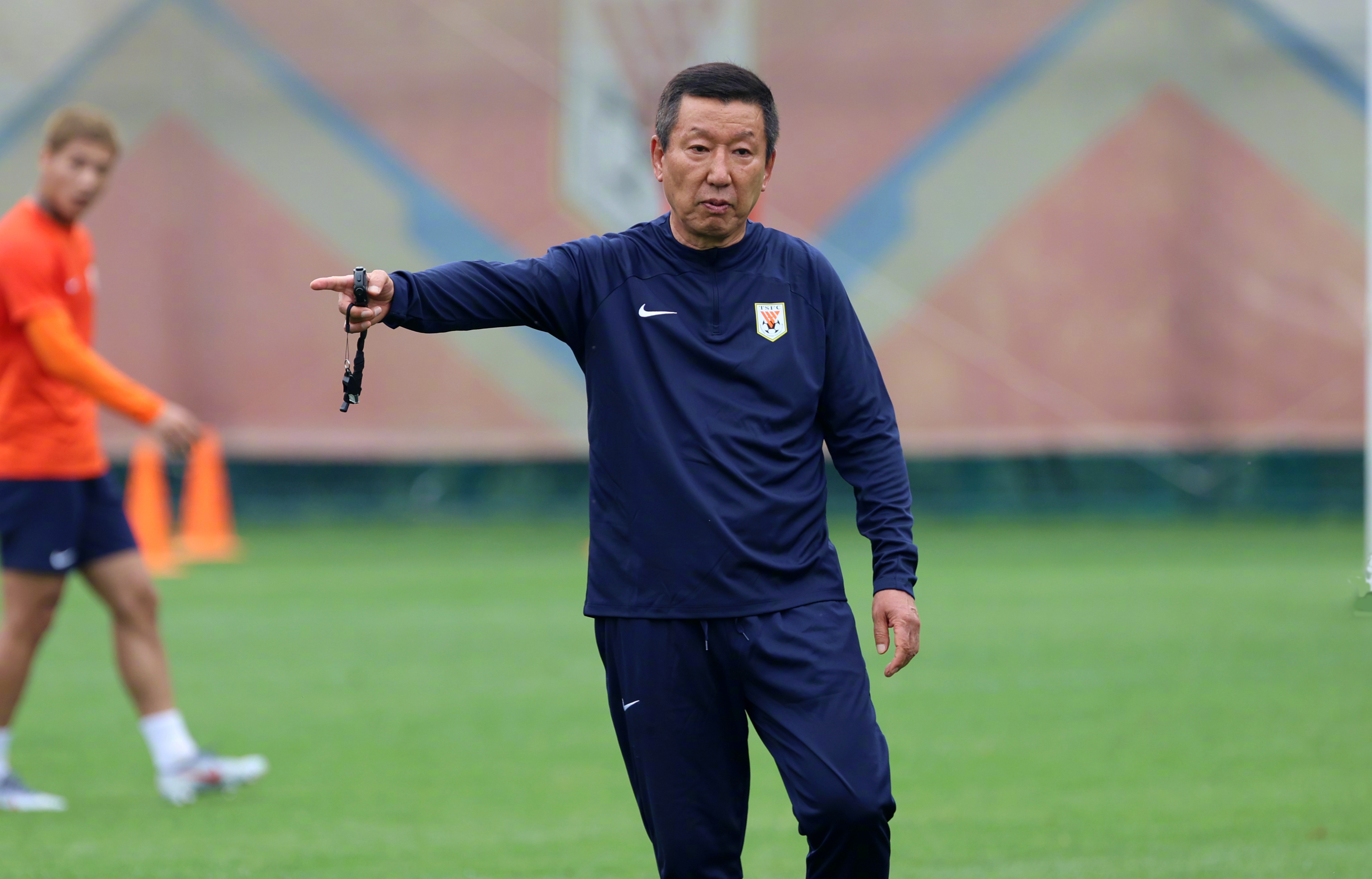 送别歌词赏析 送别歌词赏析