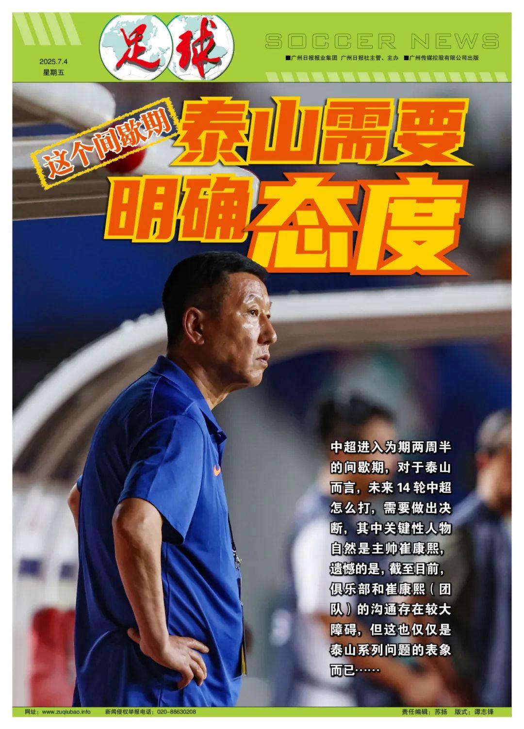 送别歌词赏析 送别歌词赏析