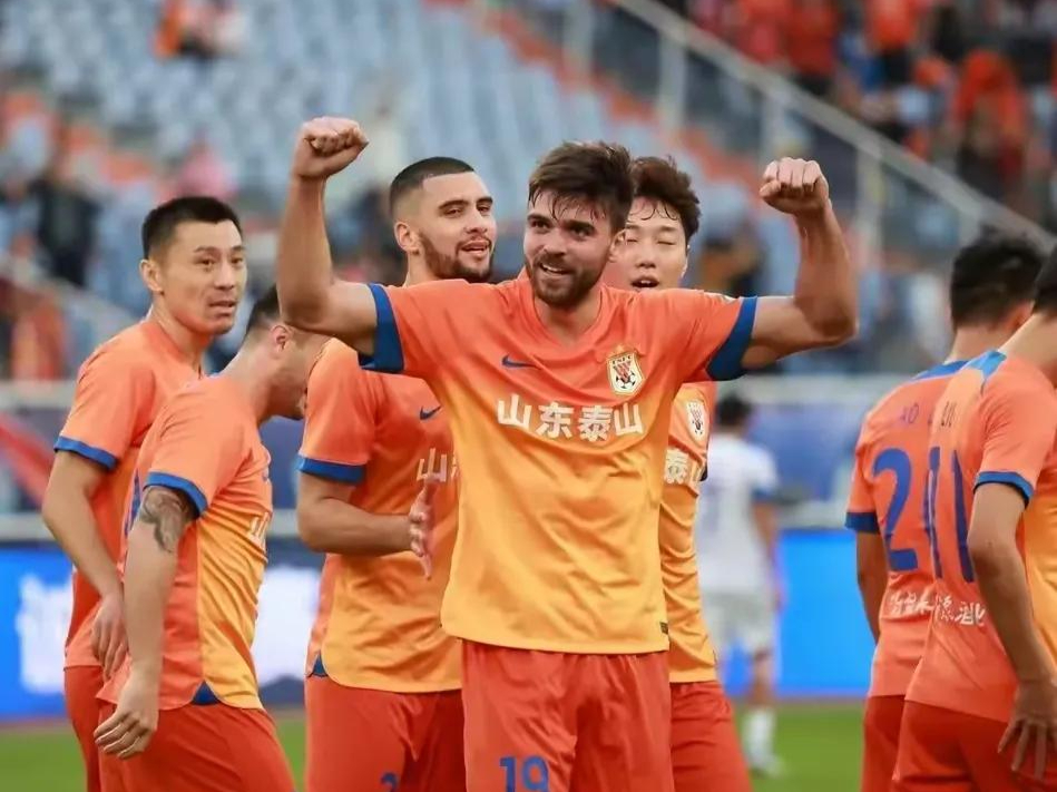 庄子山木原文及解读 庄子山木原文及解读