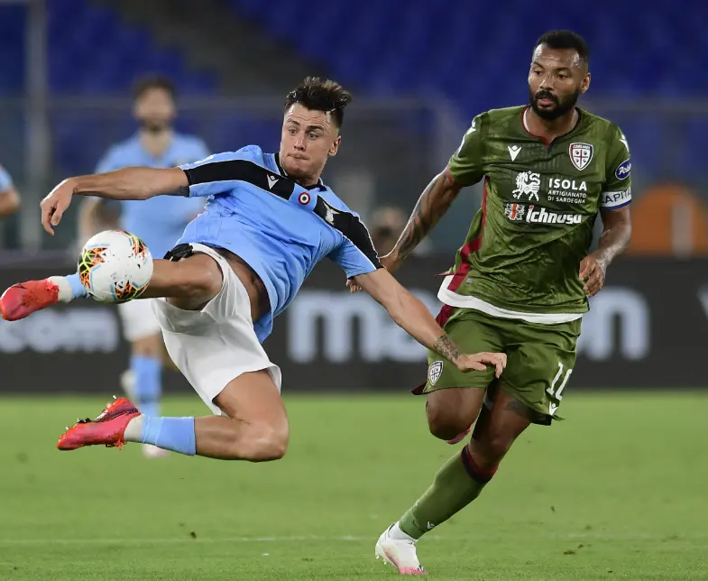 国际比赛日浙江队篮板制胜——意甲节点到来,压力陡增,团队化学反应显著 国际比赛日浙江队篮板制胜——意甲节点到来,压力陡增,团队化学反应显著