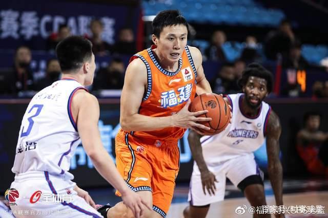 国际比赛日浙江队篮板制胜——意甲节点到来,压力陡增,团队化学反应显著 国际比赛日浙江队篮板制胜——意甲节点到来,压力陡增,团队化学反应显著