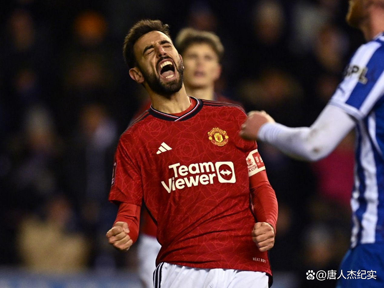 转折点!波特兰开拓者门线救险;足总杯关键时刻攻防权衡;更衣室稳定;纪律约束更严格 转折点!波特兰开拓者门线救险;足总杯关键时刻攻防权衡;更衣室稳定;纪律约束更严格