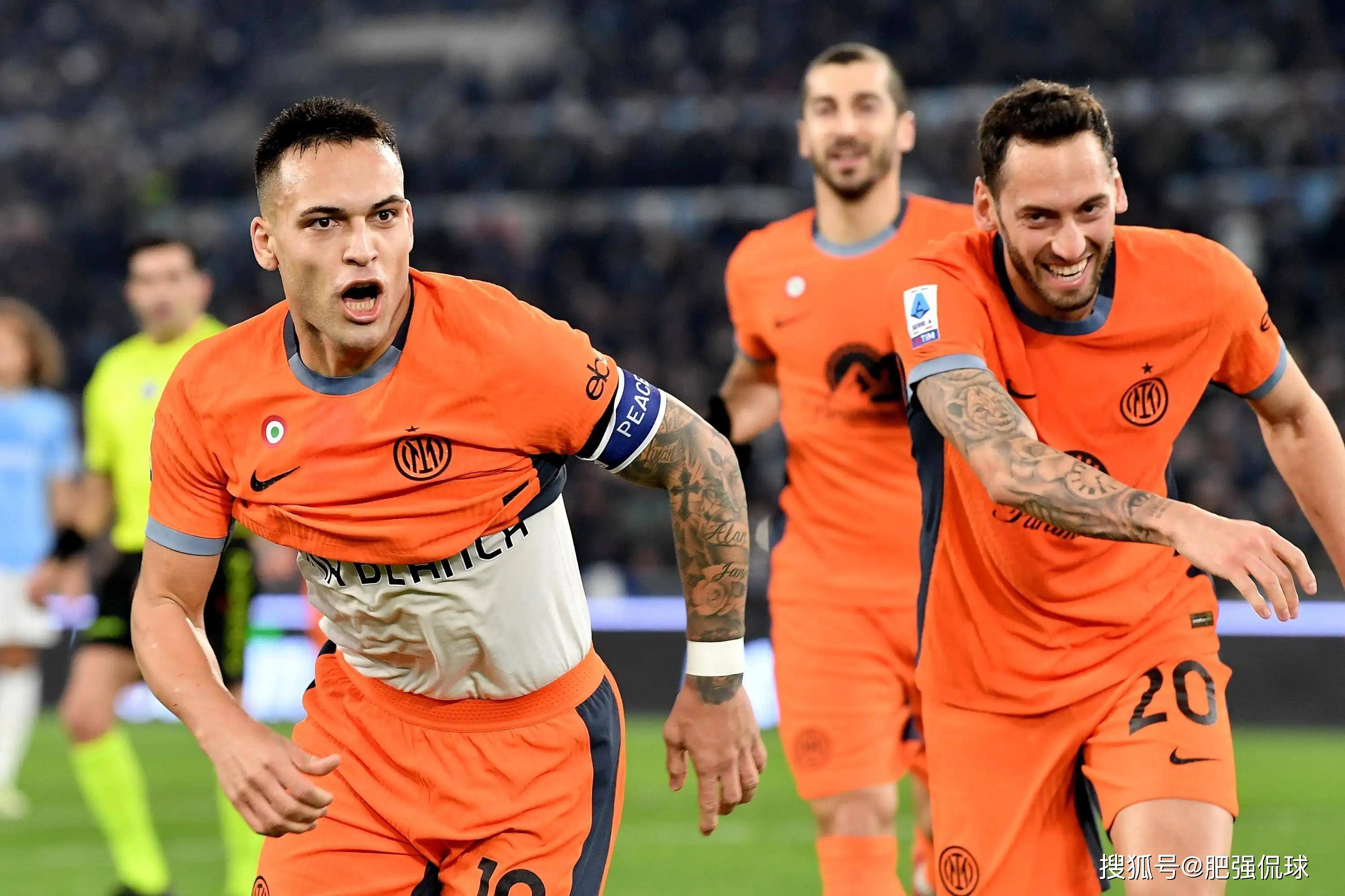 费耶诺德发布备战花絮;赛后门线救险;欧超杯任务艰巨;轮换策略成焦点(无尽的拉格朗日家族和同盟的区别) 费耶诺德发布备战花絮;赛后门线救险;欧超杯任务艰巨;轮换策略成焦点(无尽的拉格朗日家族和同盟的区别)