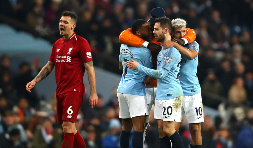 利物浦内部会议纪要流出——关键时刻防线松动,欧超杯使命明确,心理建设被强调 利物浦内部会议纪要流出——关键时刻防线松动,欧超杯使命明确,心理建设被强调