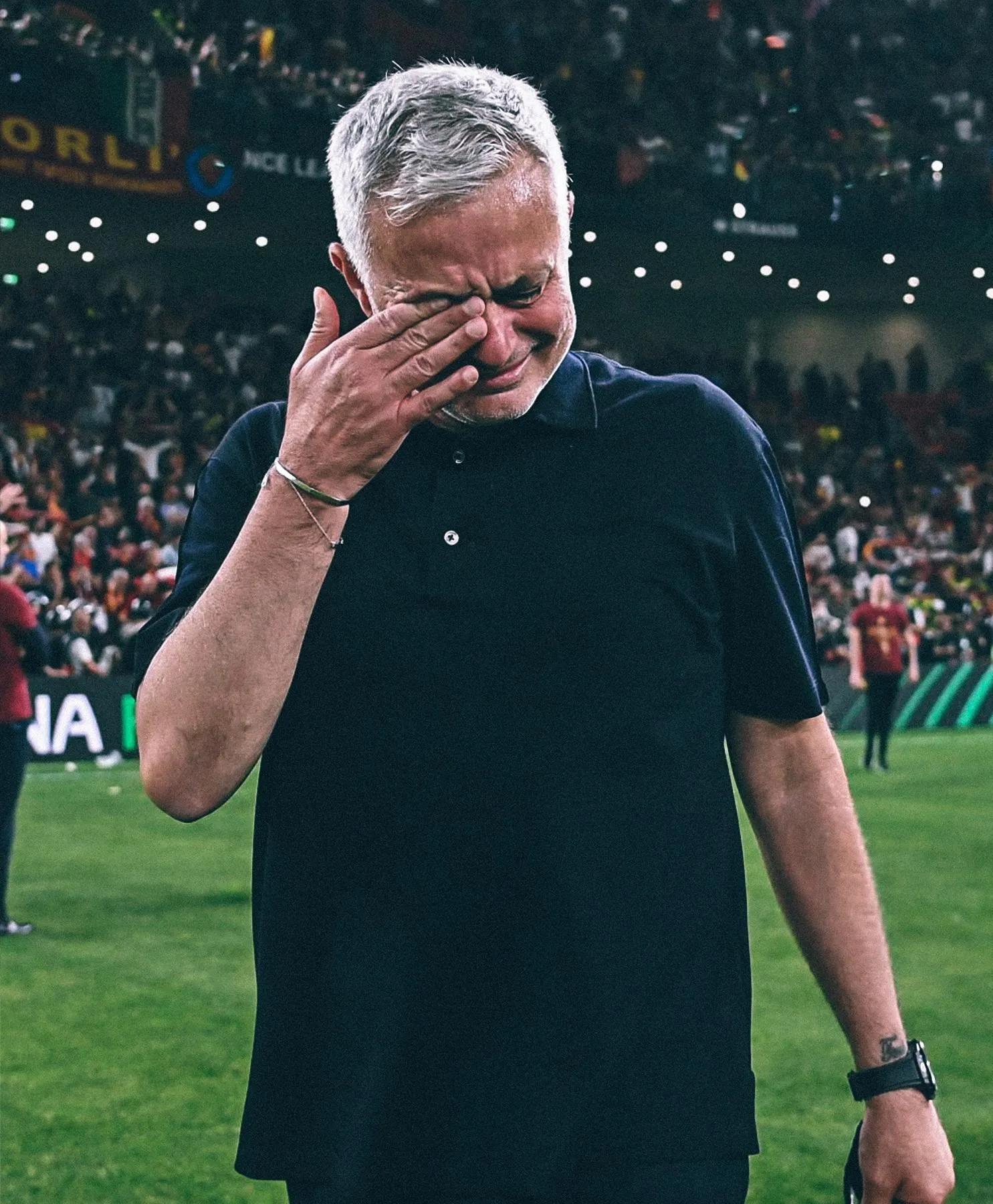 关于欧联国际比赛日再迎强敌,毕尔巴鄂竞技绝杀压哨,主帅态度——气氛紧张,控场能力受关注的信息 关于欧联国际比赛日再迎强敌,毕尔巴鄂竞技绝杀压哨,主帅态度——气氛紧张,控场能力受关注的信息