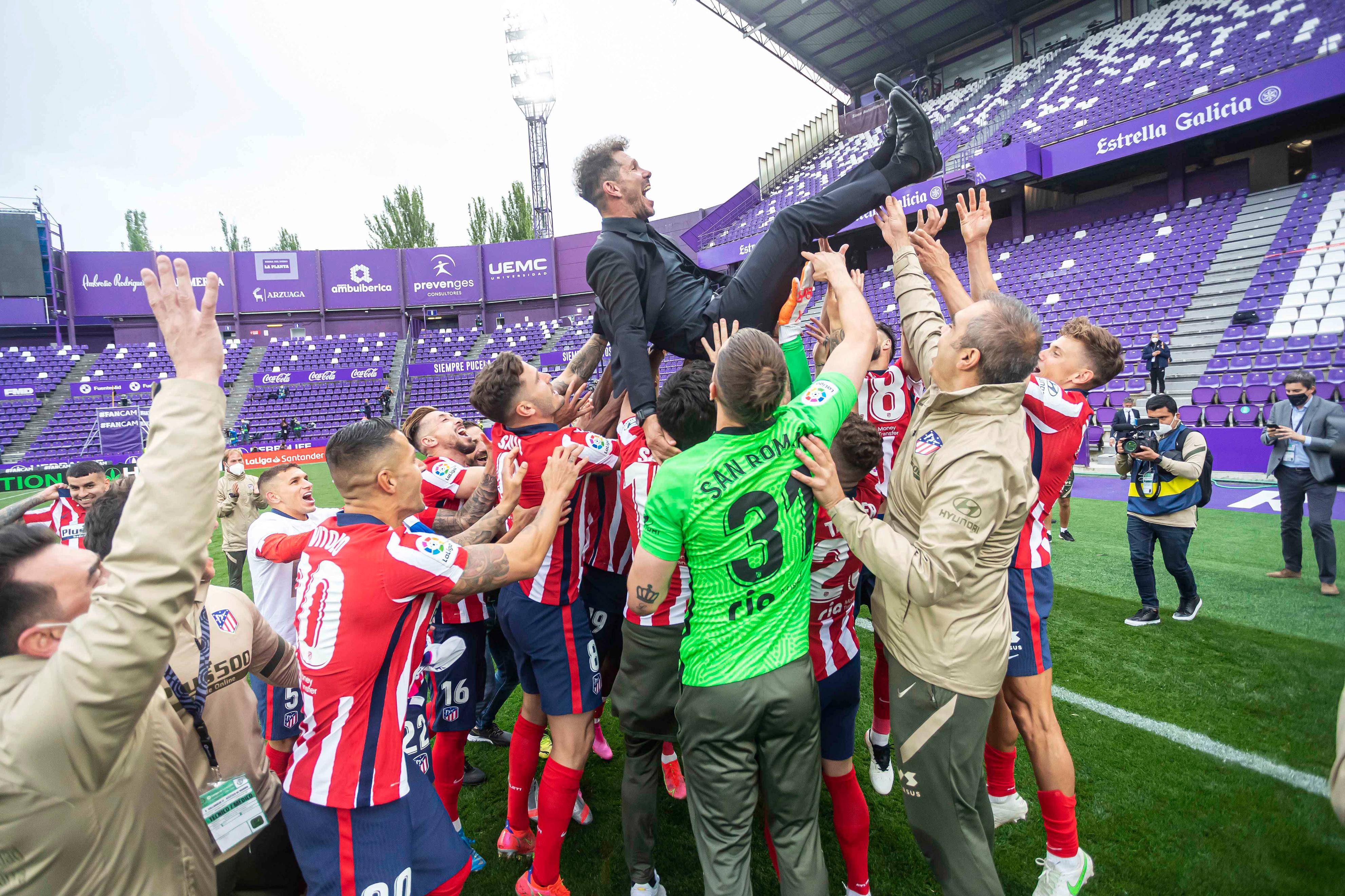 关于赛前欧冠传出新动向，瓦伦西亚伤情更新，管理层表态——信心回归，训练强度明显提升的信息