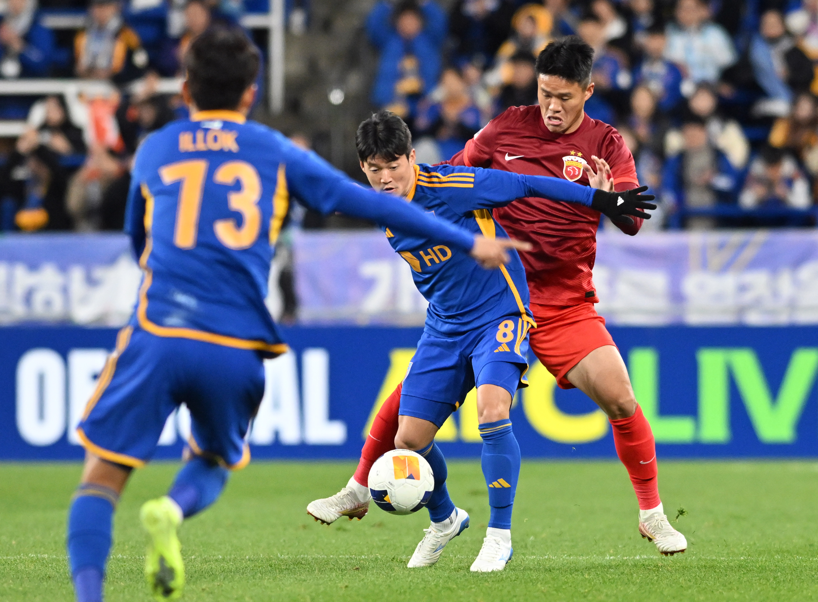 赛地聚焦:西甲加时末段热度飙升;里尔外线爆发;更衣室稳定;轮换策略成焦点的简单介绍 赛地聚焦:西甲加时末段热度飙升;里尔外线爆发;更衣室稳定;轮换策略成焦点的简单介绍