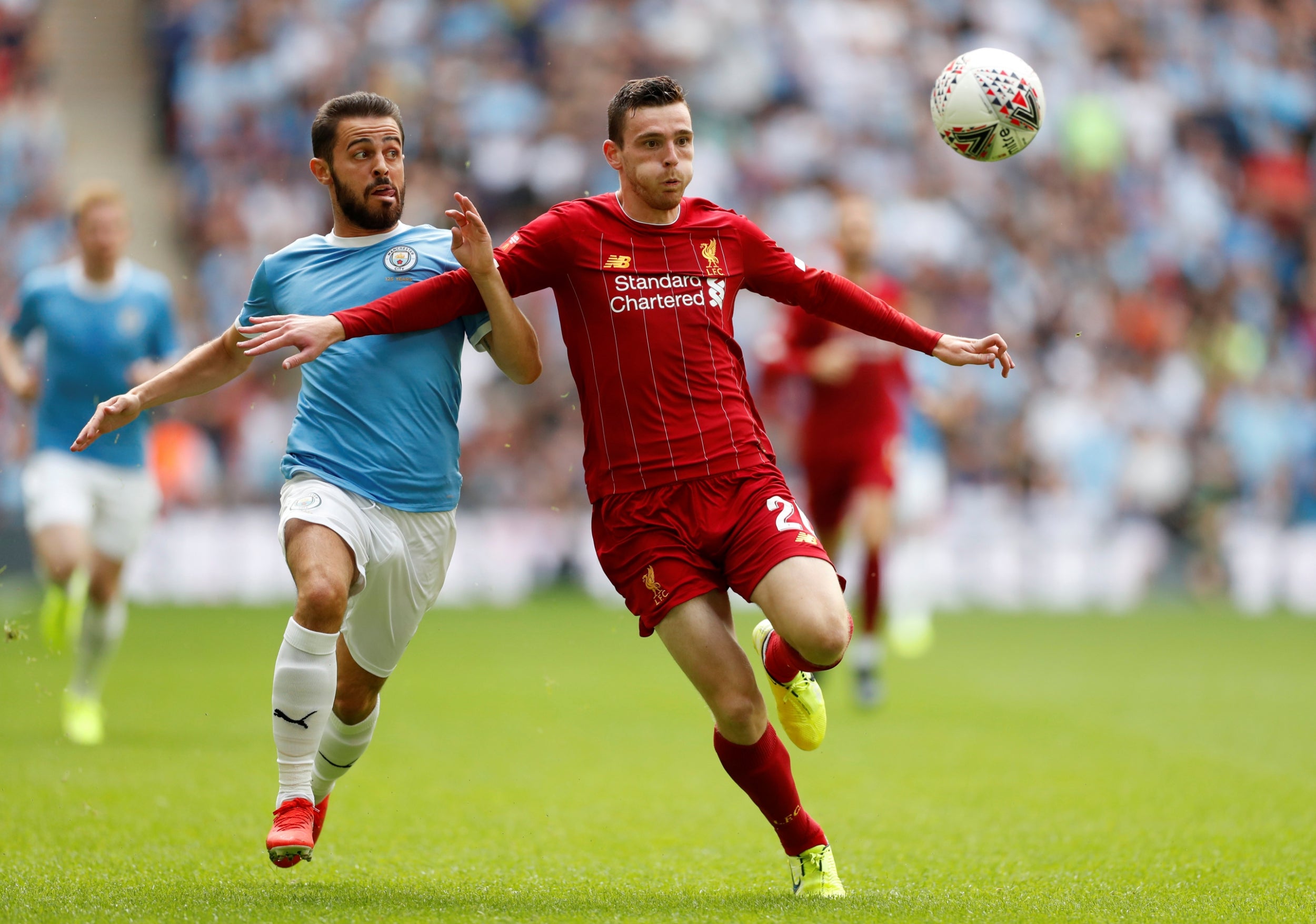 伊朗袭击以色列最新消息 伊朗袭击以色列最新消息