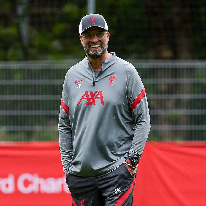 伊朗袭击以色列最新消息 伊朗袭击以色列最新消息