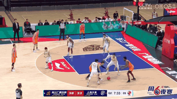 望海潮心得体会 望海潮心得体会