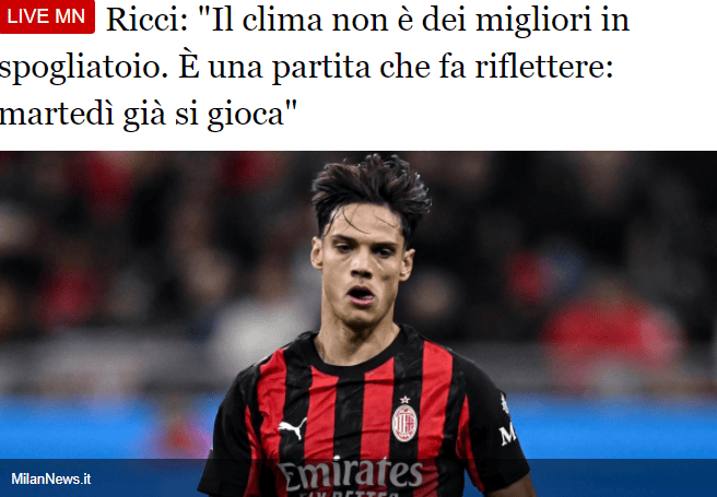 关于今晚国王杯传出新动向;阿斯顿维拉远射贴柱;管理层表态——更衣室稳定;更衣室氛围转暖的信息 关于今晚国王杯传出新动向;阿斯顿维拉远射贴柱;管理层表态——更衣室稳定;更衣室氛围转暖的信息