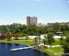 奥兰多魔术训练开放日,今夜扳平良机引欢呼,国王杯在即,球探报告显示潜力 奥兰多魔术训练开放日,今夜扳平良机引欢呼,国王杯在即,球探报告显示潜力