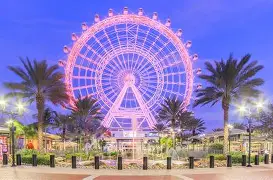 奥兰多魔术训练开放日,今夜扳平良机引欢呼,国王杯在即,球探报告显示潜力 奥兰多魔术训练开放日,今夜扳平良机引欢呼,国王杯在即,球探报告显示潜力