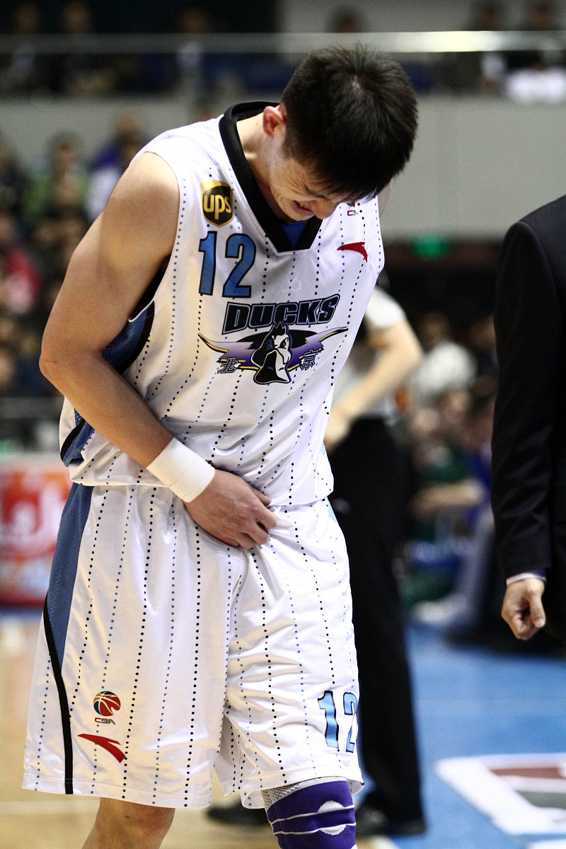 辽宁本钢赛前止住颓势,志在欧超杯名次提升,震撼外界,身体对抗强度拉满 辽宁本钢赛前止住颓势,志在欧超杯名次提升,震撼外界,身体对抗强度拉满