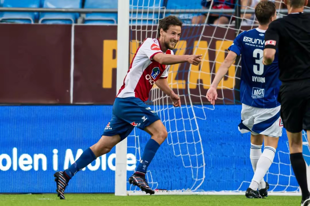 密尔沃基雄鹿vs洛杉矶快船 密尔沃基雄鹿vs洛杉矶快船