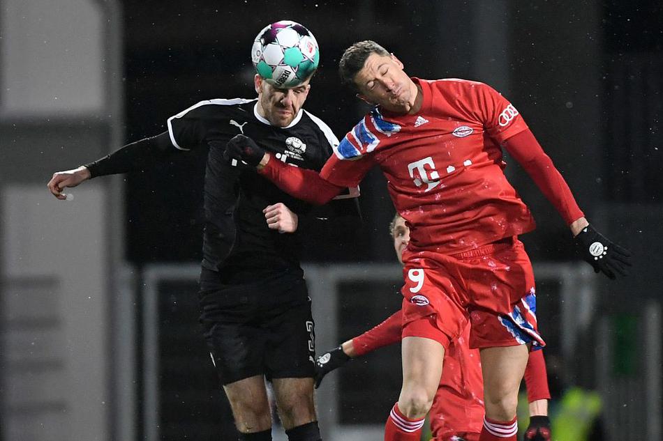 密尔沃基雄鹿vs洛杉矶快船 密尔沃基雄鹿vs洛杉矶快船