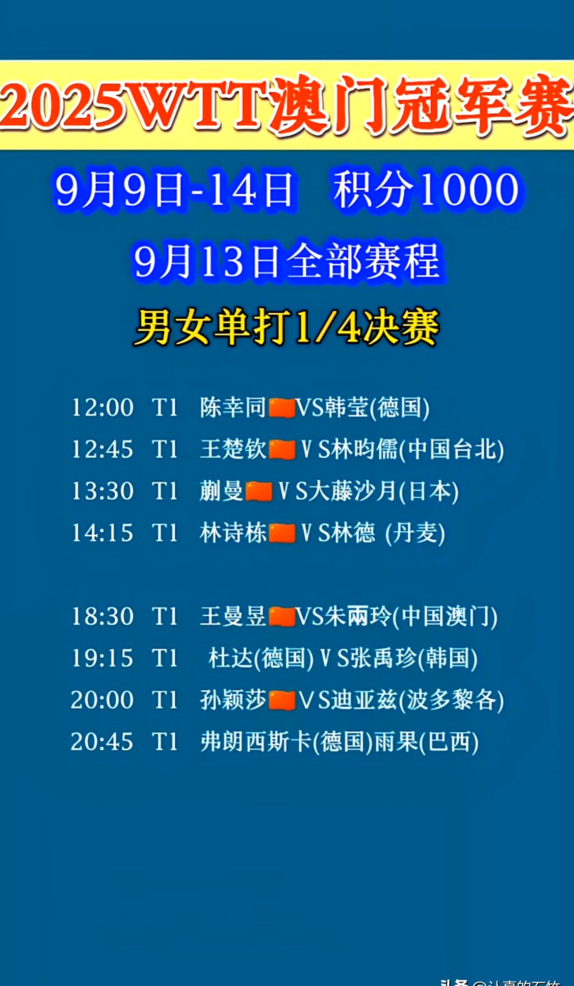 包含国际比赛日体能课后,波特兰开拓者豪取连胜备战NBA总决赛,管理层满意,训练强度明显提升的词条 包含国际比赛日体能课后,波特兰开拓者豪取连胜备战NBA总决赛,管理层满意,训练强度明显提升的词条