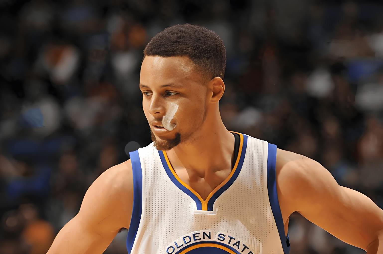 包含国际比赛日体能课后,波特兰开拓者豪取连胜备战NBA总决赛,管理层满意,训练强度明显提升的词条 包含国际比赛日体能课后,波特兰开拓者豪取连胜备战NBA总决赛,管理层满意,训练强度明显提升的词条