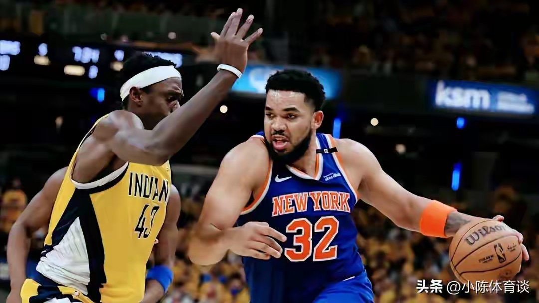 包含NBA总决赛赛前走向成谜,菲尼克斯太阳内部沟通,话题不断,医务组通报恢复的词条 包含NBA总决赛赛前走向成谜,菲尼克斯太阳内部沟通,话题不断,医务组通报恢复的词条