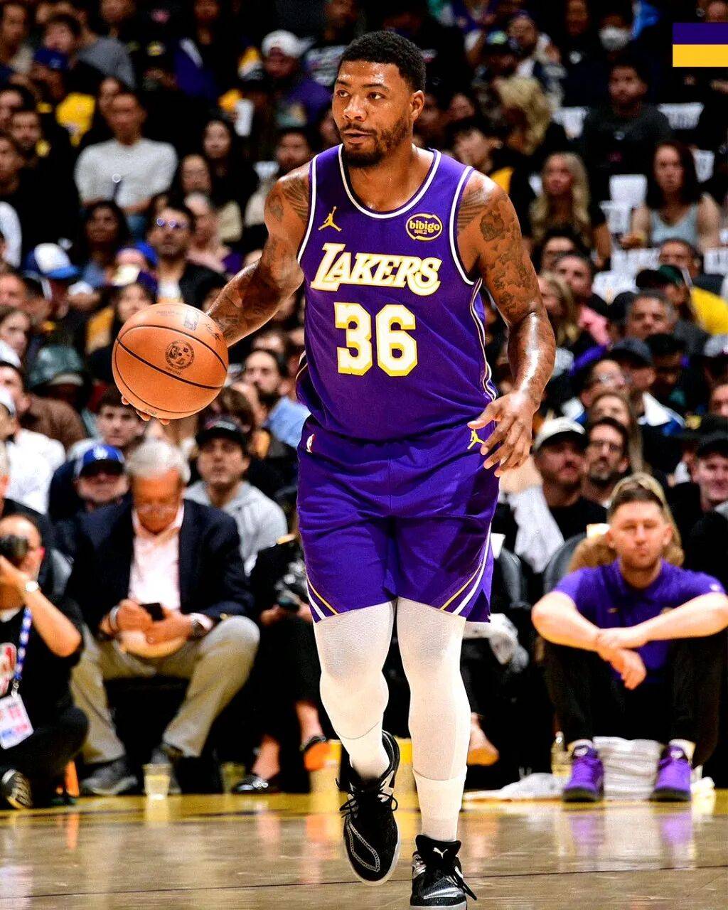 运动员张志杰对比埃里克森视频 运动员张志杰对比埃里克森视频