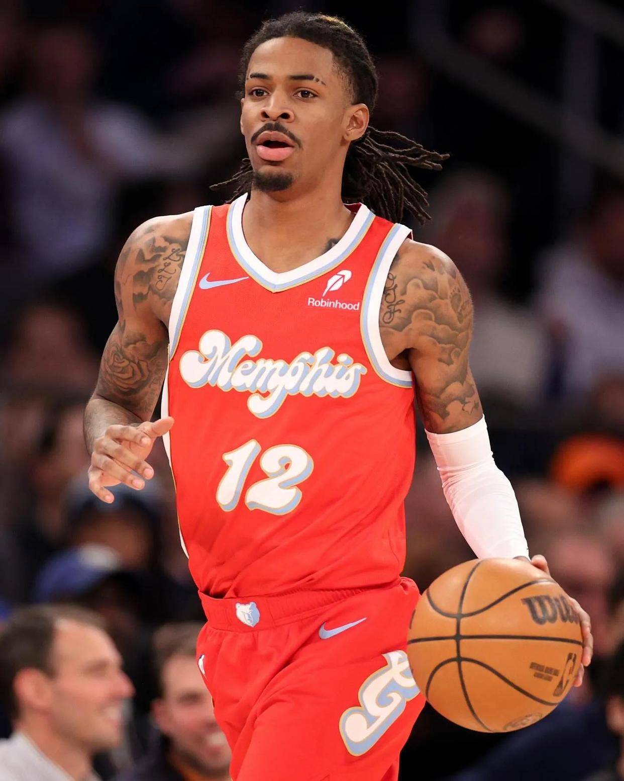 运动员张志杰对比埃里克森视频 运动员张志杰对比埃里克森视频