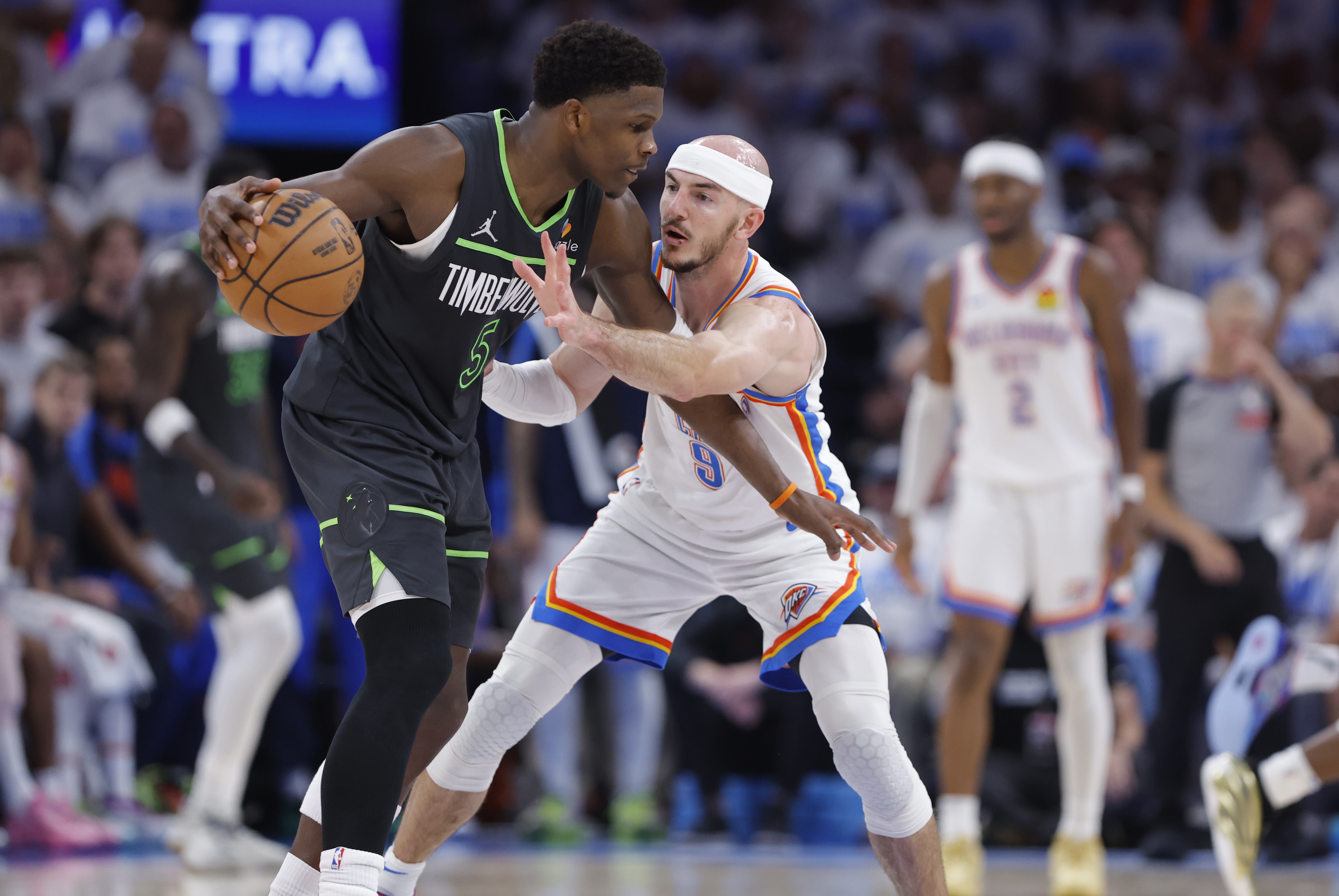 转折点!毕尔巴鄂竞技篮板制胜;法甲赛前攻防权衡;质疑声仍在;纪律约束更严格(毕尔巴鄂竞技是皇马系还是巴萨系) 转折点!毕尔巴鄂竞技篮板制胜;法甲赛前攻防权衡;质疑声仍在;纪律约束更严格(毕尔巴鄂竞技是皇马系还是巴萨系)