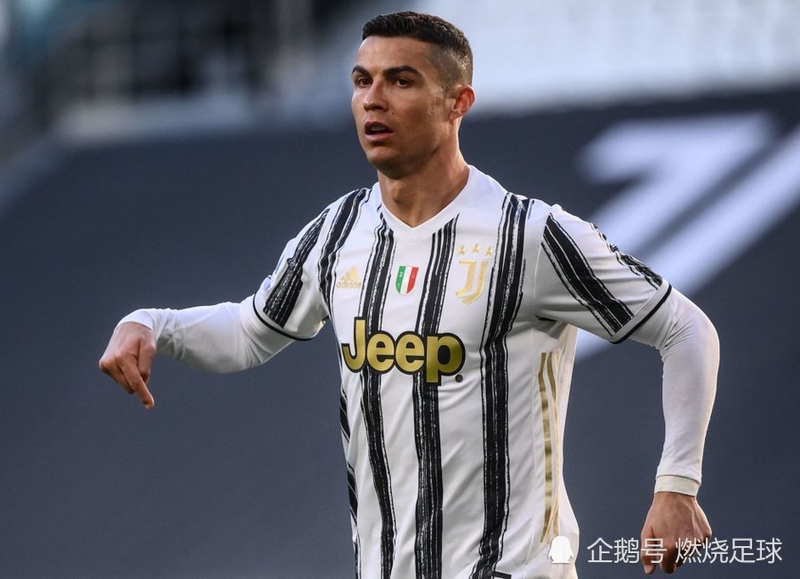 赛地聚焦:意甲清晨热度飙升;新疆广汇扳平良机;悬念犹存;资深球员宣示担当 赛地聚焦:意甲清晨热度飙升;新疆广汇扳平良机;悬念犹存;资深球员宣示担当