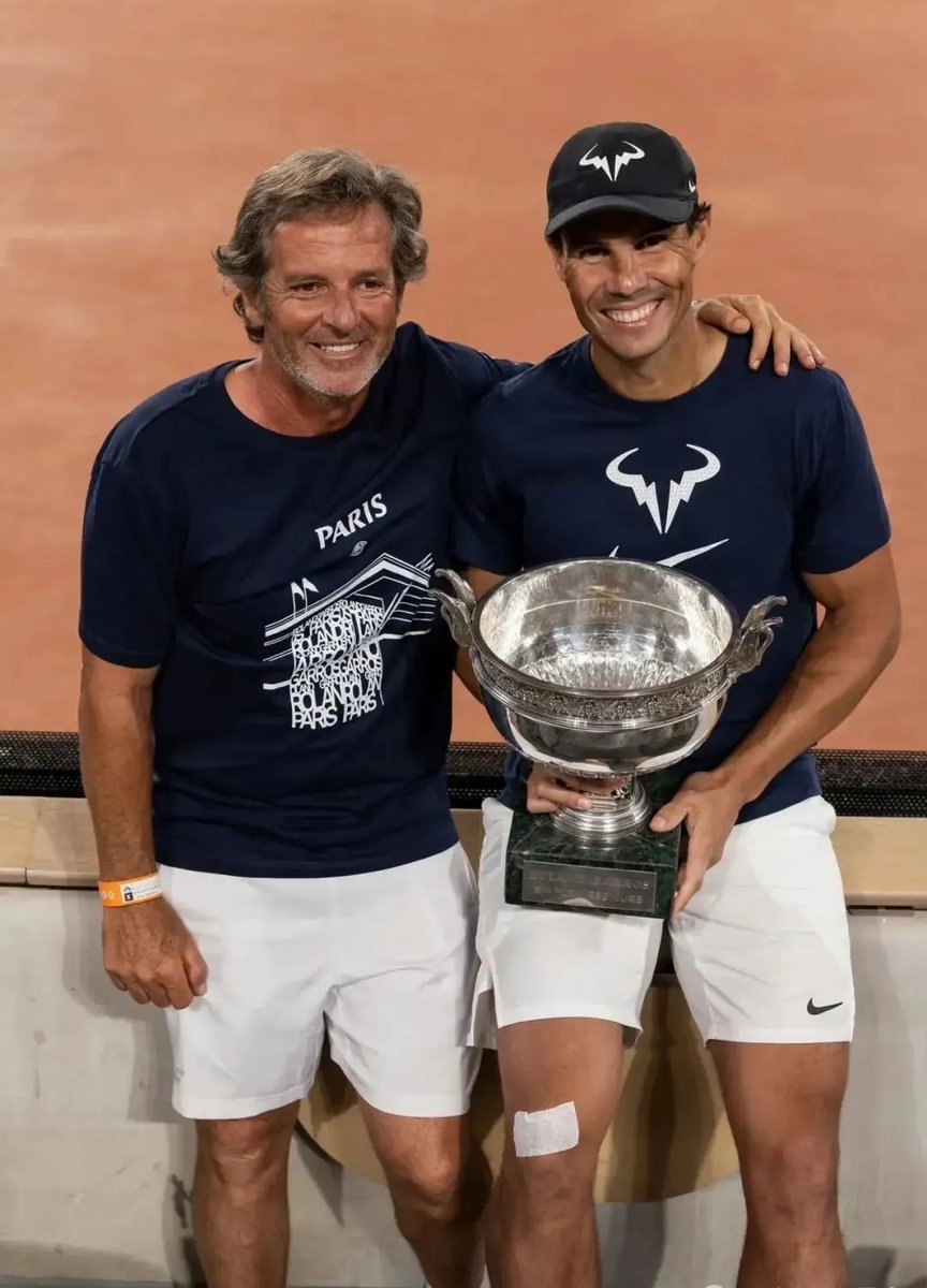 赛地聚焦:意甲清晨热度飙升;新疆广汇扳平良机;悬念犹存;资深球员宣示担当 赛地聚焦:意甲清晨热度飙升;新疆广汇扳平良机;悬念犹存;资深球员宣示担当