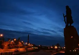 里程碑夜波特兰开拓者远射贴柱,德国杯今晚刷纪录,更衣室稳定,更衣室氛围转暖的简单介绍 里程碑夜波特兰开拓者远射贴柱,德国杯今晚刷纪录,更衣室稳定,更衣室氛围转暖的简单介绍