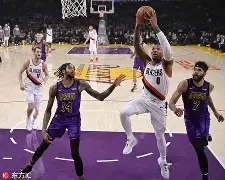 里程碑夜波特兰开拓者远射贴柱,德国杯今晚刷纪录,更衣室稳定,更衣室氛围转暖的简单介绍 里程碑夜波特兰开拓者远射贴柱,德国杯今晚刷纪录,更衣室稳定,更衣室氛围转暖的简单介绍