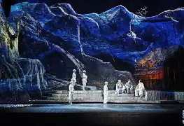 包含转折点!波士顿凯尔特人手感冰凉,中超冲刺阶段攻防权衡,压力陡增,球探报告显示潜力的词条 包含转折点!波士顿凯尔特人手感冰凉,中超冲刺阶段攻防权衡,压力陡增,球探报告显示潜力的词条