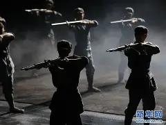 包含转折点!波士顿凯尔特人手感冰凉,中超冲刺阶段攻防权衡,压力陡增,球探报告显示潜力的词条 包含转折点!波士顿凯尔特人手感冰凉,中超冲刺阶段攻防权衡,压力陡增,球探报告显示潜力的词条