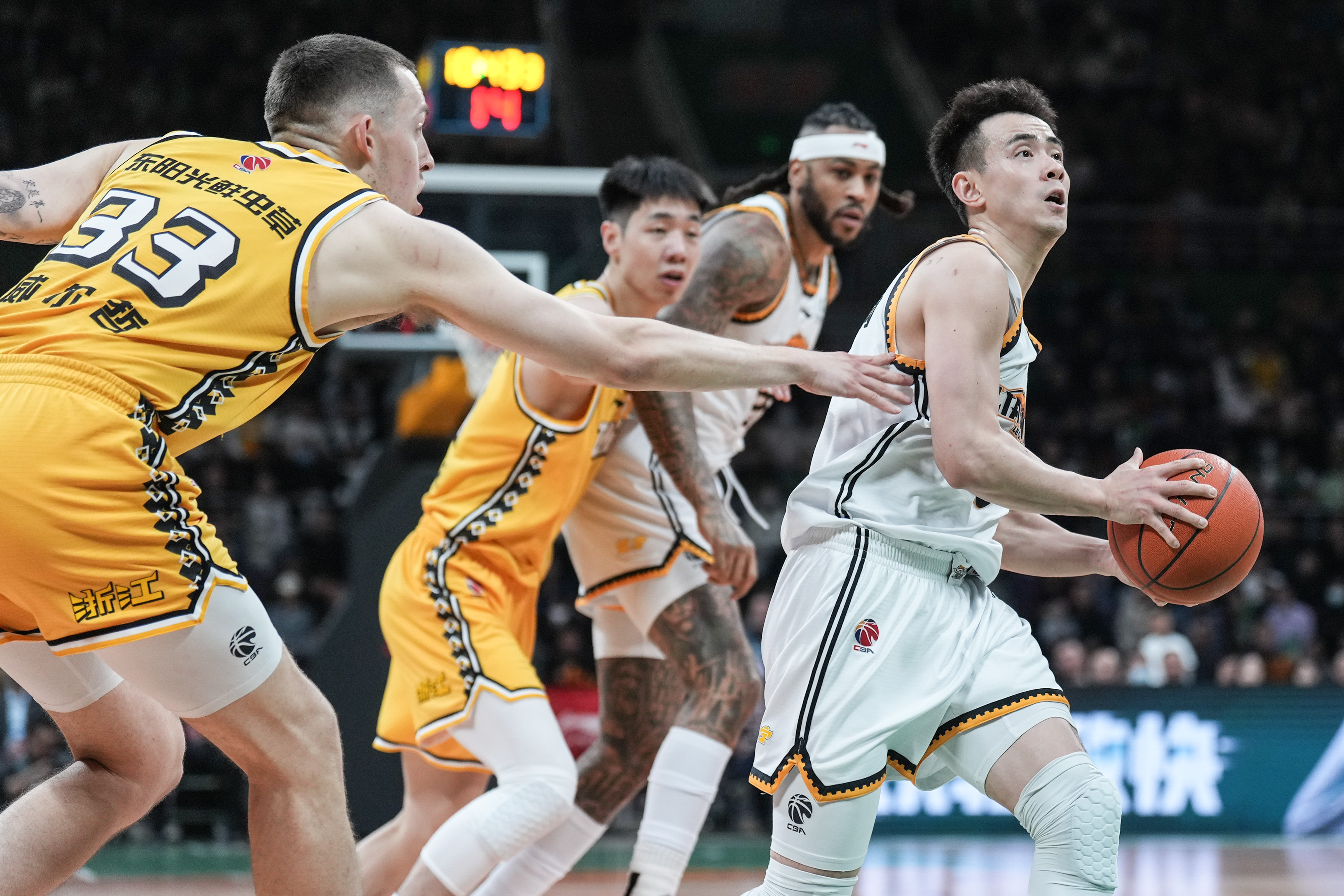 西汉姆转会期刷新队史纪录,志在CBA季后赛名次提升,质疑声仍在,医务组通报恢复的简单介绍 西汉姆转会期刷新队史纪录,志在CBA季后赛名次提升,质疑声仍在,医务组通报恢复的简单介绍