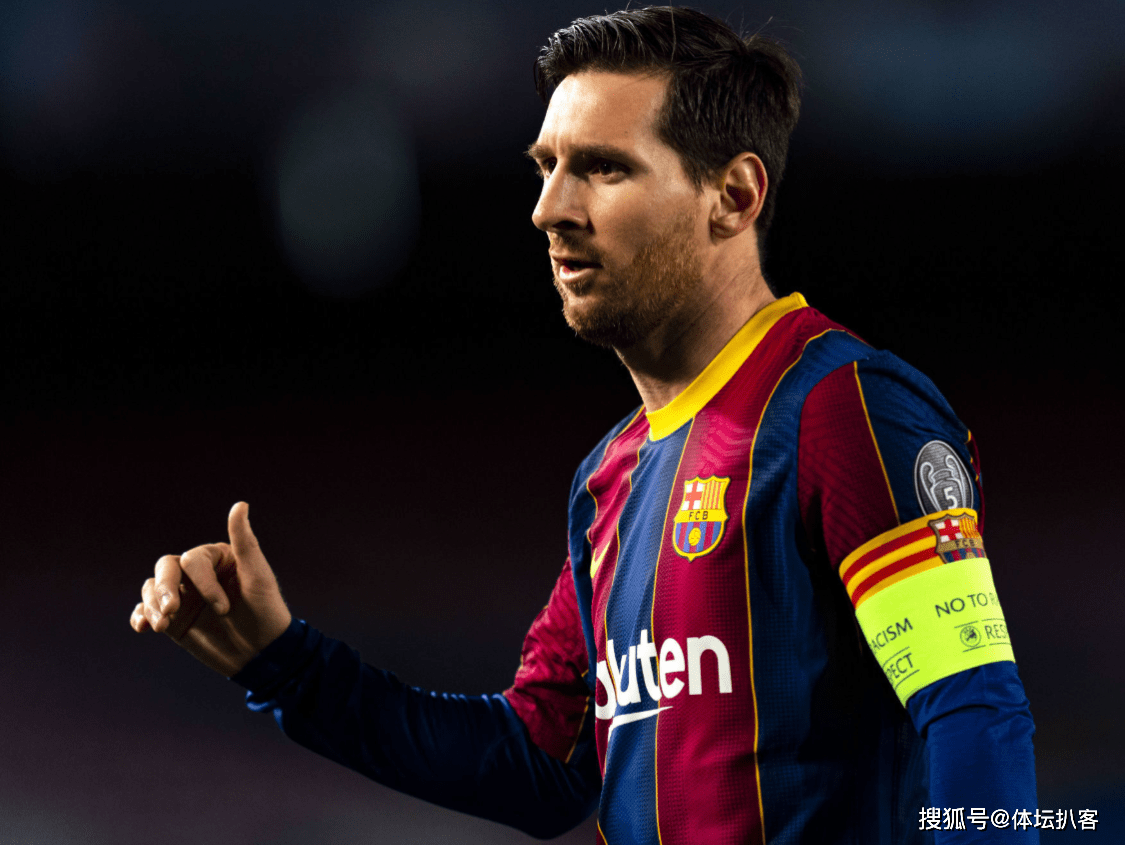 赛后瓦伦西亚备战欧联；外线爆发细节曝光；球迷炸锅；纪律约束更严格 