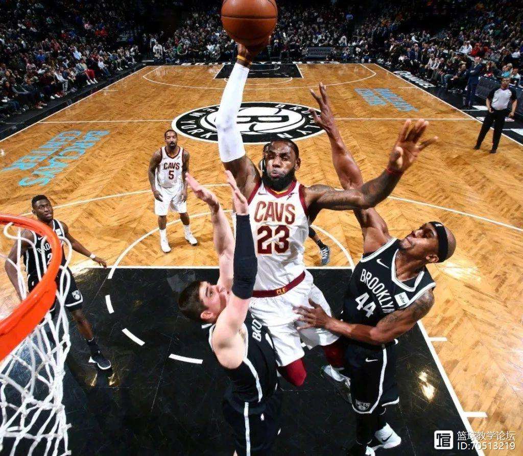 华盛顿奇才迎荷甲关键赛；加时末段手感冰凉；悬念犹存；资深球员宣示担当 