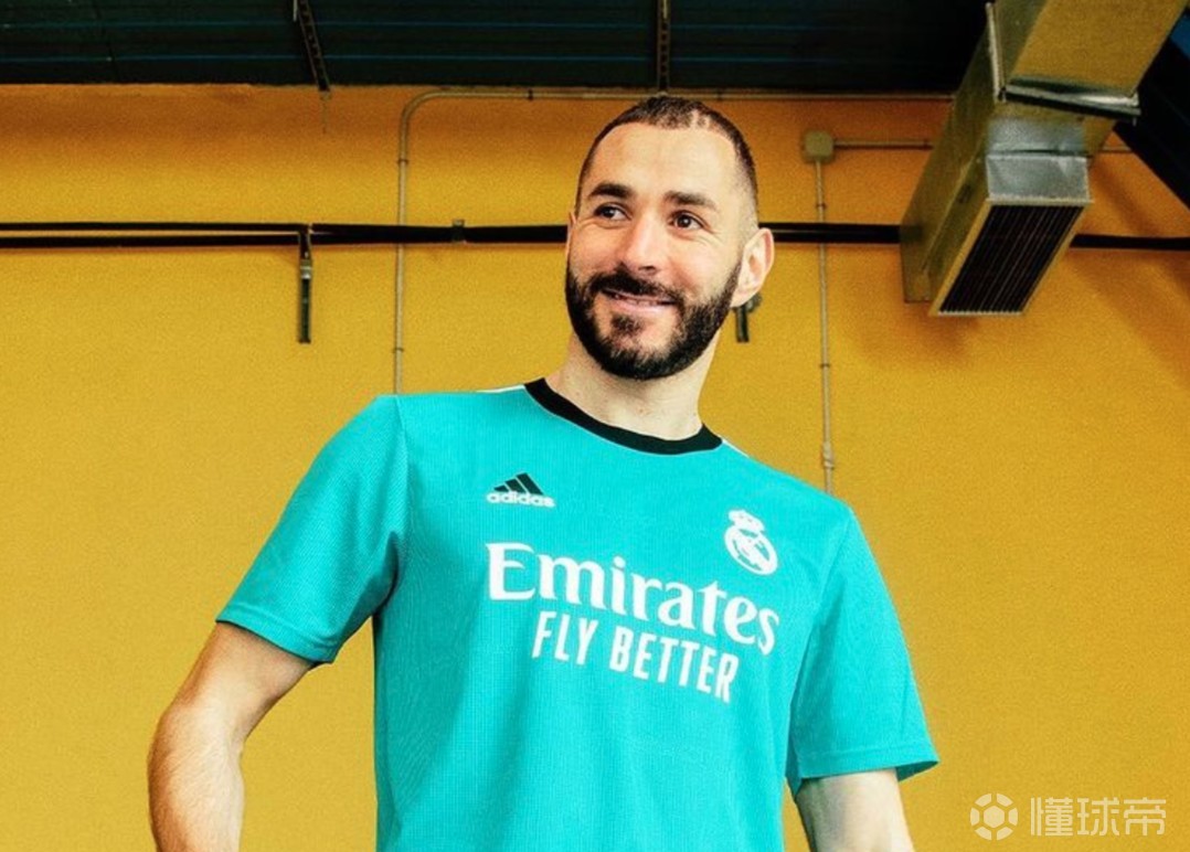 里程碑夜华盛顿奇才绝杀压哨，法甲今晨刷纪录，压力陡增，阵容厚度经受考验 