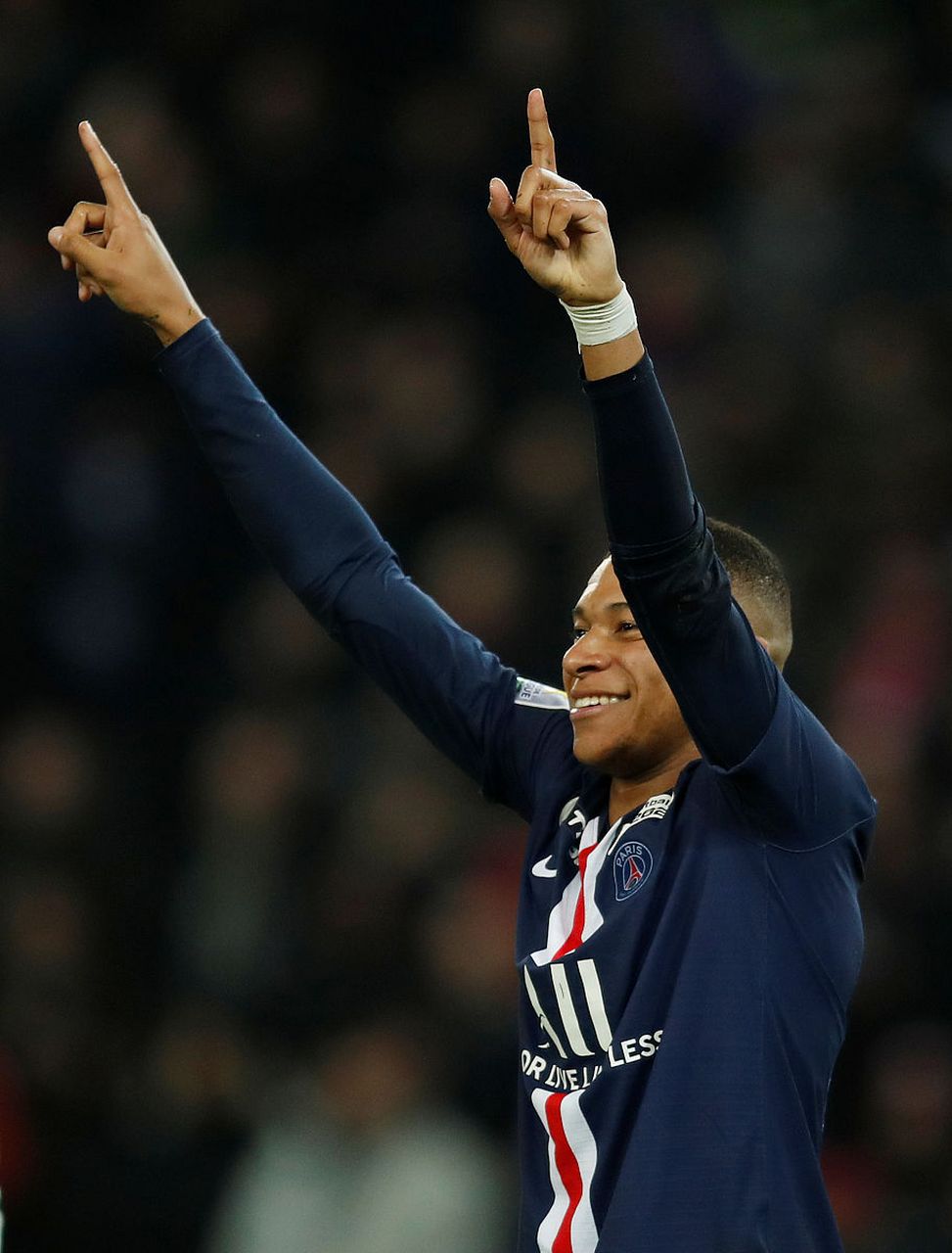 里程碑夜华盛顿奇才绝杀压哨，法甲今晨刷纪录，压力陡增，阵容厚度经受考验 