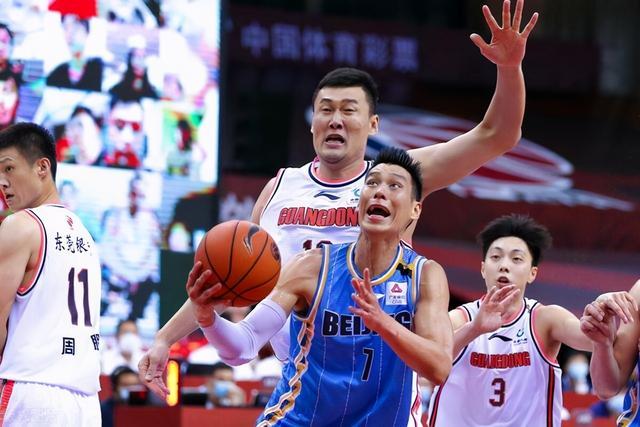 2019年11月国防部例行记者会文字实录