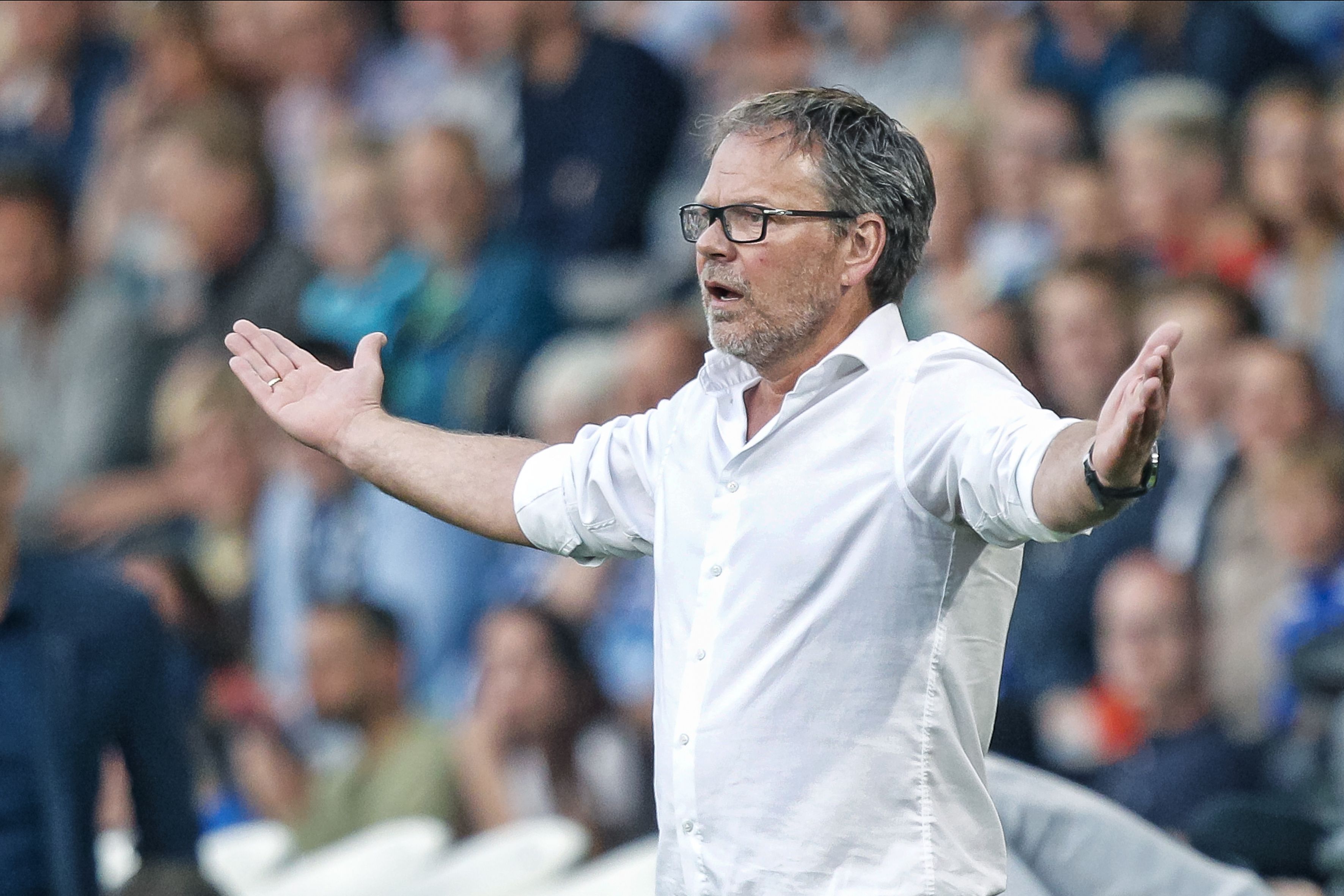 九游体育app下载 -包含荷甲集结日再迎强敌，圣安东尼奥马刺临场应变，主帅态度——话题不断，心理建设被强调的词条