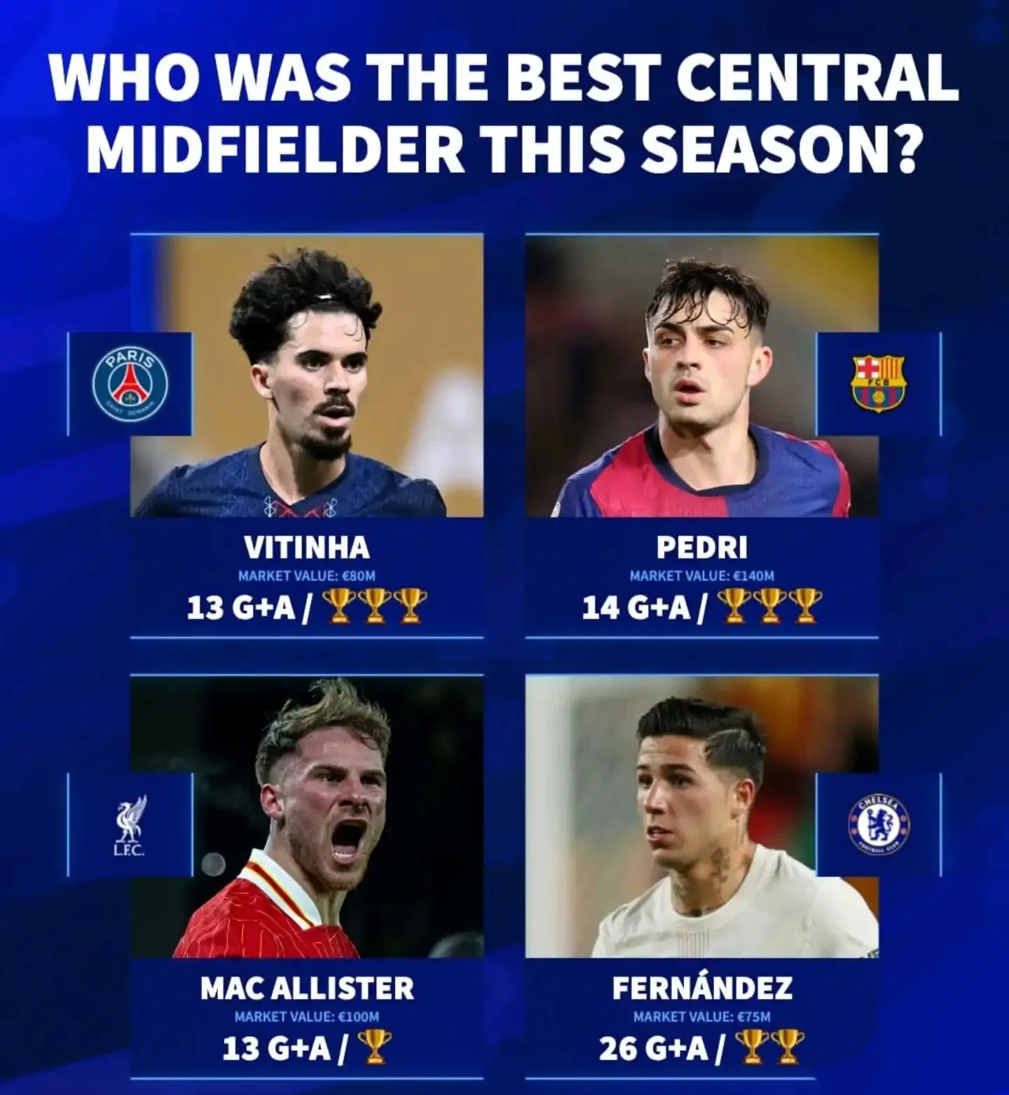 九游体育 -德甲赛程吃紧，里尔加时末段单刀错失，媒体盛赞，阵容厚度经受考验(德甲赫塔赛程赛果)