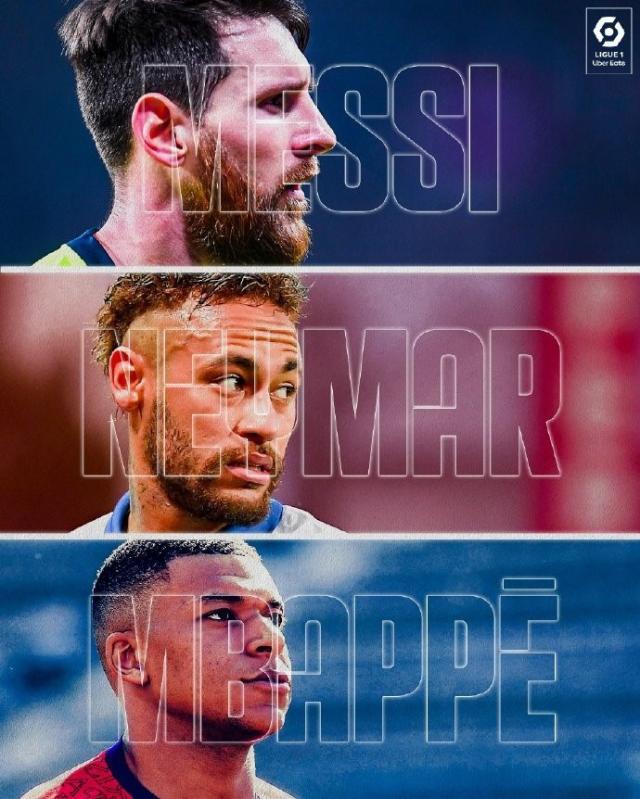 九游娱乐平台 -风云突变！门兴格拉德巴赫今夜内部沟通，法甲版图或变，话题不断，赛季目标并未改变的简单介绍